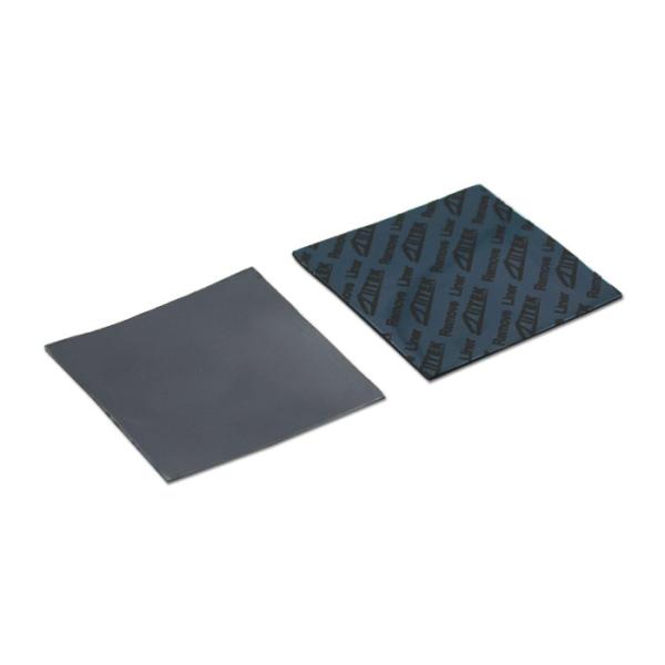 Buy cheap TIF500-20-01U Thermally Conductive Gap Filler Pads Thermal Pad from wholesalers