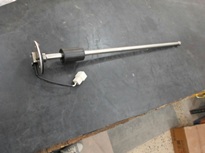 Buy cheap Fuel level sensor for LOVOL FL956,New Model with waterproof joint from wholesalers