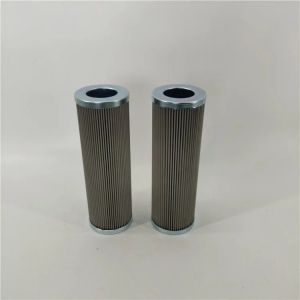 Buy cheap Hydraulic Filter Element 2.0015G100-A00-0-M Rexroth Filter from wholesalers