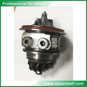 Buy cheap Original/Aftermarket High quality TD04 engine parts Turbo Cartridge 49177-01515 for Mitsubishi from wholesalers