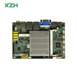 Buy cheap Toy Drone Circuit Board Remote Control Circuit from wholesalers