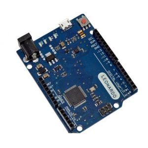 Buy cheap R3 MEGA328P Development Board Compatible with ATMEGA16U2 Micro USB Cable from wholesalers