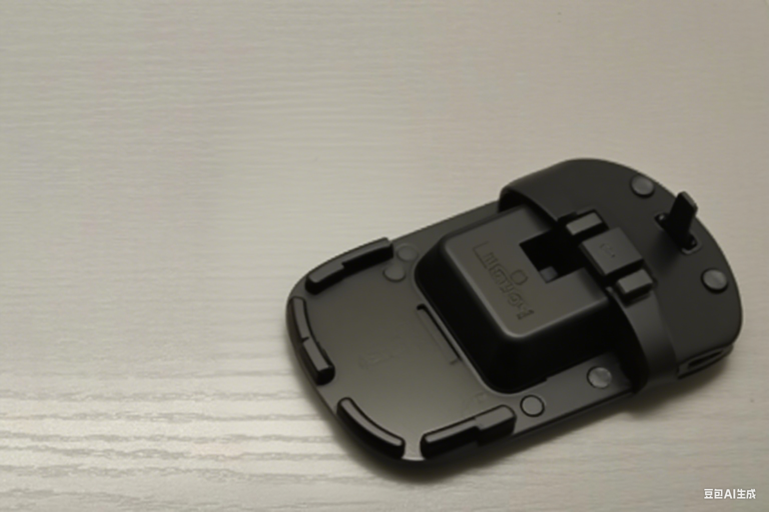 Buy cheap RoHS Certified Plastic Injection Home Appliance Parts IHAP-001 from wholesalers