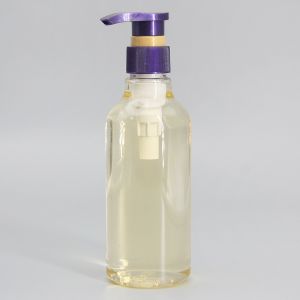 Buy cheap 350ml Clear Boston Shape 330ml Shampoo Pump Bottles from wholesalers