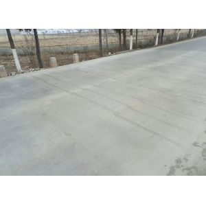 Buy cheap Unattended In Motion Axle Scale Dynamic Weighing System from wholesalers