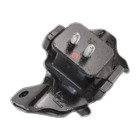Buy cheap ISUZU DMAX2012 RM MUX ENGINE MOUNTING R C8982505920 892505921 from wholesalers