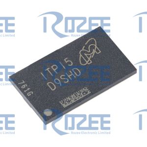 Buy cheap MT41K256M16TW-107:P from wholesalers