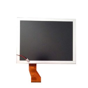 Buy cheap RGB Vertical Stripe A080SN01 V9 800*600 LCD SCREEN from wholesalers