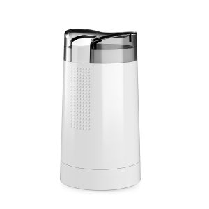 Buy cheap CG603 Coffee Bean Nuts Smart Blade Grinder from wholesalers