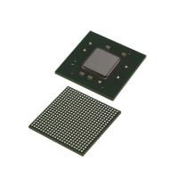 Buy cheap Field Programmable Gate Array 5CSEBA2U23A7N FPGA-25K Logic Elements ARM Cortex-A9 product