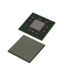 Buy cheap Field Programmable Gate Array 5CSEBA4U19C6N Dual ARM Cortex-A9 MPCore With CoreSight product