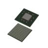 Field Programmable Gate Array 5CSEBA4U19C6N Dual ARM Cortex-A9 MPCore With CoreSight for sale
