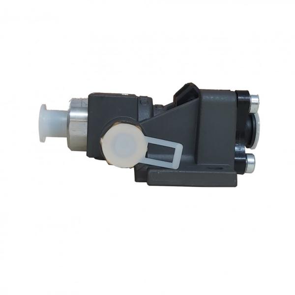 SCR Dosing Module For Euro Truck DAF OEM 0444011023 1791538 1819790