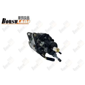 8-97175390-0 Generator 24V 60A for ISUZU NPR/4HF1 8971753900