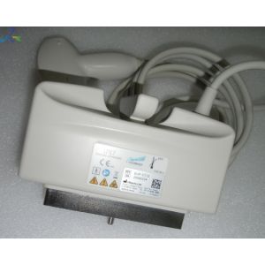 Buy cheap Hitachi EUP-C715 Convex Abdominal Ultrasound Probe Repair Surgical Instruments from wholesalers