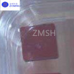 Buy cheap ZnTe Wafer ZnTe Crystal Type N Type P  Custom Sizes And Specifications Available from wholesalers