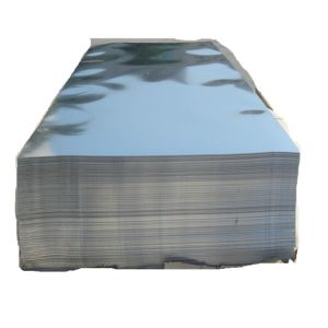 Buy cheap Flat AiSi Galvanised Aluminium Sheet For Ceiling from wholesalers
