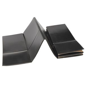 Buy cheap Lightweight Foldable EVA XPE IXPE Foam Mat Great For Camping And Hiking from wholesalers