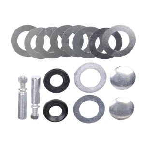 China Nissan Steering King Pin Set KP-529 With GCr15 Bearing on sale