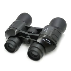 Buy cheap Powerful 10 X 50 Binoculars For Adults Bird Watching from wholesalers