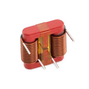 Buy cheap 7448680100 Common Mode Choke For Switched Mode Power Supplies from wholesalers