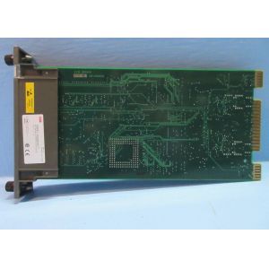 Buy cheap ABB INNIS11 Network Interface Slave Module 256 Complex Triggers With 16 Operands Each from wholesalers