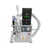 Buy cheap Type-C PCB Board Welder With CCD Alignment – High-Accuracy For Flexible Circuit Assembly‌ from wholesalers
