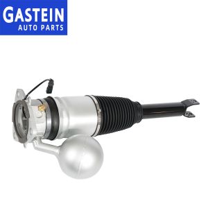 Buy cheap 3D0616001j 3D0616002j VW Phaeton Left Right Rear Air Springs from wholesalers