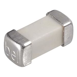 Buy cheap 0679L9200-01 Circuit Protection Thermistors Resettable Fuses - PPTC from wholesalers