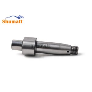 Recon Shumatt CP4 Pump Camshaft suit for 0445010522