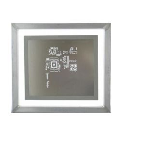 Buy cheap Smt Soldering PCB SMT Stencil 736mm*736mm CUL Certificated Standard from wholesalers