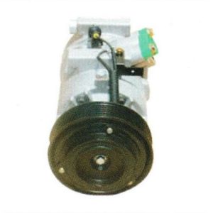 Buy cheap ALA20720 Hyunori AC COMPRESSOR TUCSON, LX35 AC COMPRESSOR DEV16 AC COMPRESSOR from wholesalers