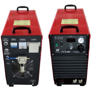 Buy cheap CNC Cutter Plasma Cutting Power Source from wholesalers