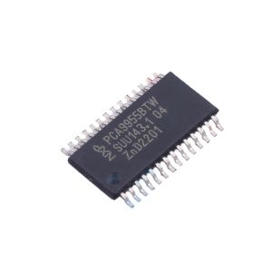 Unused PCA9955BTWJ Integrated Circuit New And Original HTSSOP-28