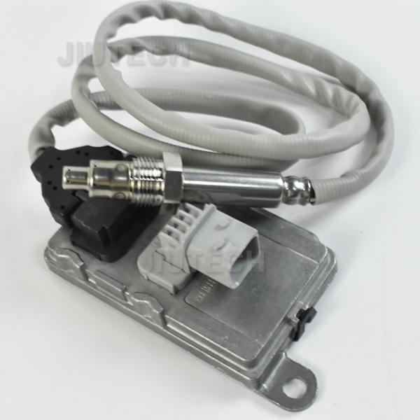 Buy cheap A0101531628 5WK97331A Nitrogen Oxygen Sensor For Benz from wholesalers