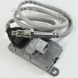 Buy cheap A0101531628 5WK97331A Nitrogen Oxygen Sensor For Benz from wholesalers