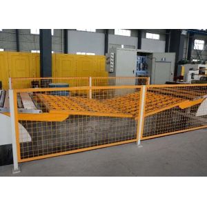 Buy cheap Steel Coil Slitting Line Uncoiling Leveling Cutting High Level Automation from wholesalers