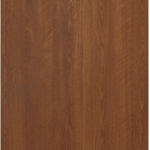 Buy cheap Melamine Paper Beech Walnut Mahogany Cherry Maple Teak Oak from wholesalers
