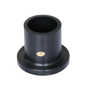 Buy cheap 45 Degree Elbow Electrofusion Pipe Fitting Excellent Chemical Stability from wholesalers