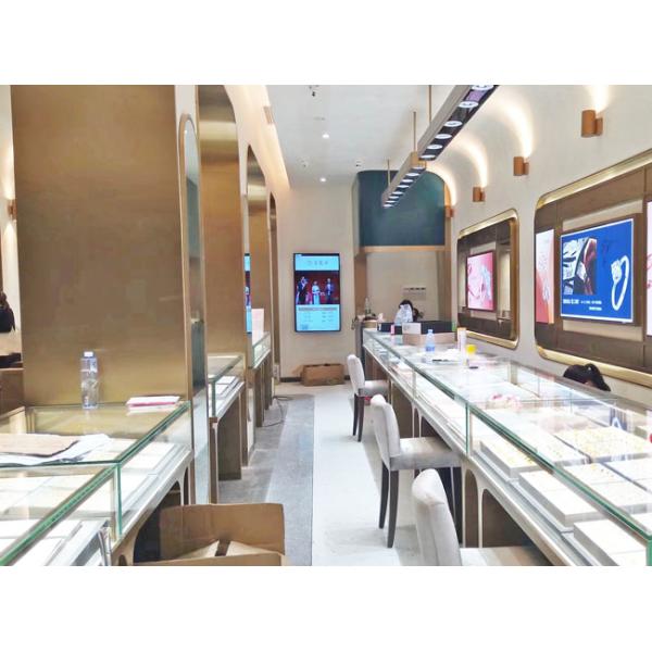 Twill Brushed Zr-Brass Color Stainless Steel Sheet PVD Plating Titanium 2