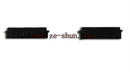 Quality for Sony Ericsson W580/S500 plun in for sale