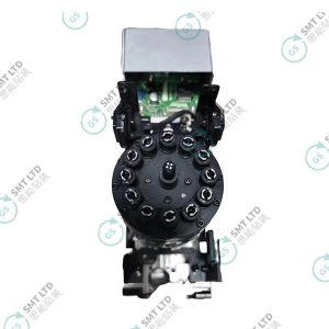 Buy cheap Fuji NXT H12HS Head AA74A06 for SMT Placement from wholesalers
