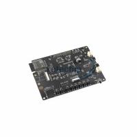 Buy cheap ESP32 Development Boards ESP32-S3-Korvo-2 Wifi Development Board ESP32-S3 product