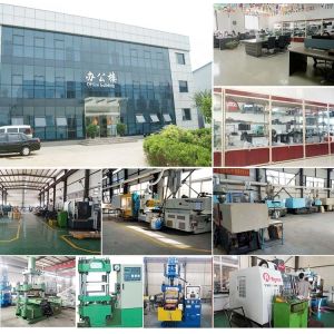 Buy cheap ABS/PA66/PP/PC/PMMA/PSU/PCTG/TPE/TPU/PBT Parts Manufactured by Injection Molding with OEM Services from wholesalers