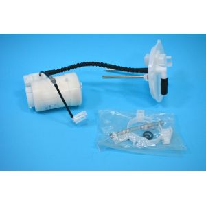 Buy cheap E4 LF13-13-ZEO L509-13-ZEO Mazda Fuel Pump from wholesalers