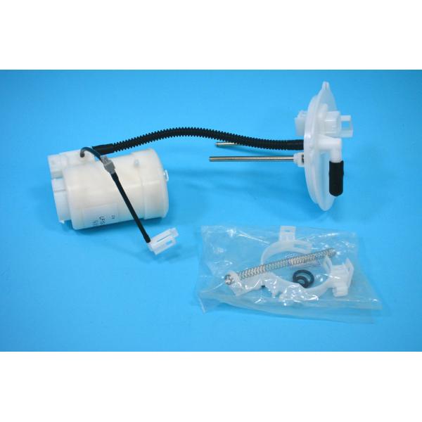 Quality E4 LF13-13-ZEO L509-13-ZEO Mazda Fuel Pump for sale