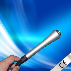 Buy cheap Top Sales Multifunction Cryolipolysis Slimming Machine for Body Slimming / Refirming from wholesalers