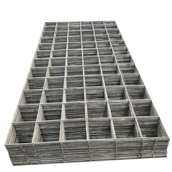 Buy cheap 1x1 welded wire mesh panel welded wire mesh fence panel from wholesalers