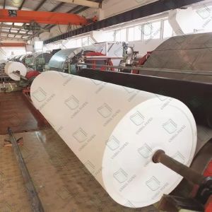Buy cheap High-Quality Cupstock Paper With Excellent Liquid Resistance For Hot And Cold Beverages from wholesalers