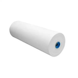 CE Approved Custom Size High Quality Medical Absorbent Fabric Gauze Roll Jumbo